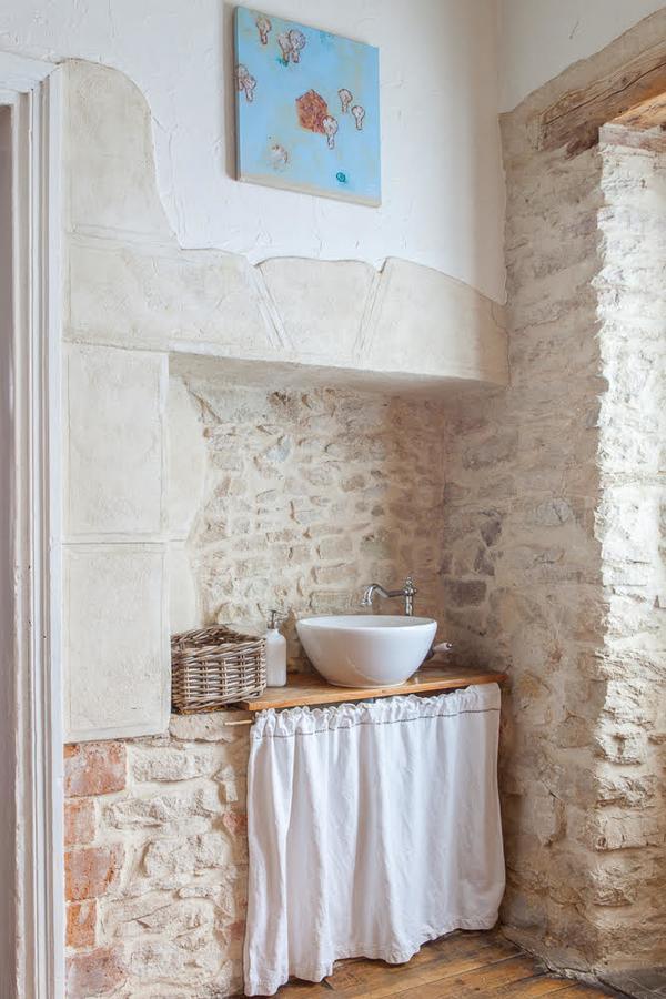 Cafe Brochier Hotel Saint-Julien-en-Vercors Dış mekan fotoğraf